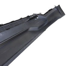 Load image into Gallery viewer, Nissan Juke front bumper and Trim 2019-2023 SUV Genuine pn 620266PA1B
