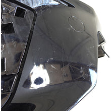 Load image into Gallery viewer, MG 4 MG4 EV front bumper 5dr Hatchback 2022-2025 Genuine Used P11183302
