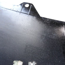 Load image into Gallery viewer, Honda CR-V CRV rear bumper trim Aero Modulo 2007-2010 Genuine 08P02-SWA-0000-H2
