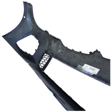 Load image into Gallery viewer, BMW 3 series M Sport front bumper G20 G21 2019-2021 Genuine Used 51118069346
