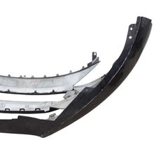Load image into Gallery viewer, Ford Focus ST Line front bumper 2022-2025 Genuine Used pn NX7B-17C831-SA
