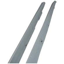 Load image into Gallery viewer, BMW 1 series M Sport side skirt trim set F40 2019-2024 51778079665 51778079666
