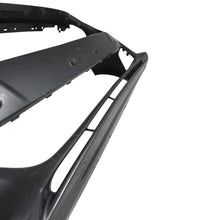 Load image into Gallery viewer, Ford Mondeo front bumper MK6 2015-2019 Saloon Estate Genuine DS73-17757-JW
