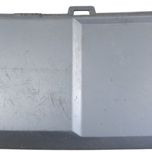 Load image into Gallery viewer, Volkswagen T-Roc front bumper lower T Roc 2017-2020 SUV 2GA805903D
