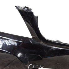 Load image into Gallery viewer, Mercedes C Class front bumper W204 Facelift 2010-2013 Genuine A2048805547
