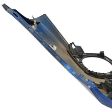 Load image into Gallery viewer, AUDI RS5 rear bumper 2010-2016 Coupe 2 Door Genuine 8T0807511N
