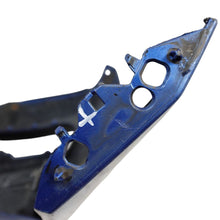 Load image into Gallery viewer, BMW 3 series M Sport front bumper F30 F31 2012-2015 Genuine 51118054128
