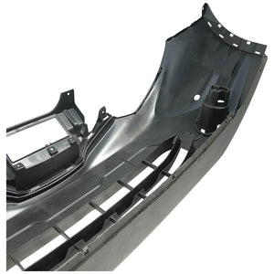NISSAN QASHQAI FRONT BUMPER 2014 to 2016 SUV 5 Door GENUINE 62022 4EA0H