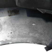 Load image into Gallery viewer, Audi A7 front bumper 2015-2018 Facelift SE Genuine pn 4G8807437S
