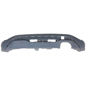 FORD PUMA ST LINE REAR BUMPER 2019 onwards SUV GENUINE Used L1TB-17F954-C1