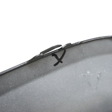 Load image into Gallery viewer, Ford Focus ST Line front bumper 2018-2020 Hatchback Genuine pn JX7B-17757-S
