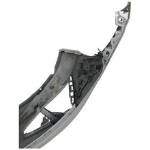 Load image into Gallery viewer, Volvo V60 R Design front bumper DESIGN 2018-2022 Genuine pn 31690530
