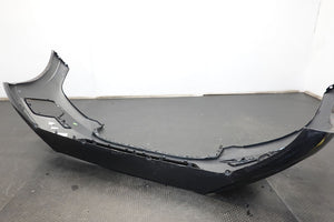 VOLVO XC60 2020 onwards Inscription FRONT BUMPER Genuine pn 32234928