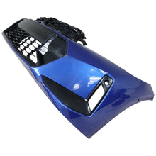 Load image into Gallery viewer, BMW 3 series M Sport front bumper G20 Saloon LCI 2023-2025 Genuine 51118085444
