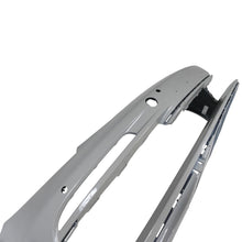 Load image into Gallery viewer, Porsche 718 Boxster Sport Design front bumper 982 2016-2019 Genuine 982807796FFF
