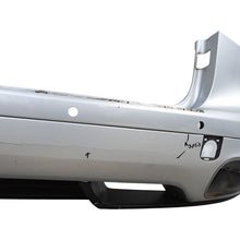 Load image into Gallery viewer, Porsche Cayenne GTS rear bumper 2006-2008 Genuine 7L5807421R
