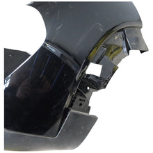 Load image into Gallery viewer, Citroen C3 Aircross front bumper 2021-2024 Genuine pn 39187841
