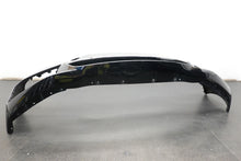 Load image into Gallery viewer, BMW 5 SERIES M SPORT FRONT BUMPER G30 G31 2017 onwards Used GENUINE 51118064928
