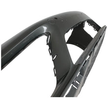 Load image into Gallery viewer, PORSCHE 911 FRONT BUMPER CARRERA 992 2019 onwards GENUINE Used 992807221KFFF
