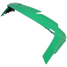 Load image into Gallery viewer, Renault Grand Scenic front bumper 2018-2021 Genuine Used 620221936R
