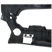 Load image into Gallery viewer, BMW 6 series M Sport front bumper RH fitting F12 2011-2018 Genuine 51118050336
