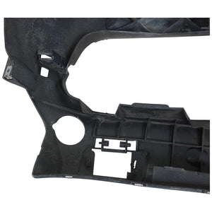 BMW 6 series M Sport front bumper RH fitting F12 2011-2018 Genuine 51118050336