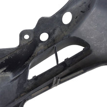 Load image into Gallery viewer, Honda CRV front bumper lower valance trim CR-V 2018-2021 Genuine 71102-TNYY-ZZ00
