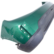 Load image into Gallery viewer, Mini Hatch C front bumper F65 F66 2024 2025 Genuine Used Part 5A2F6E6
