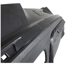 Load image into Gallery viewer, Porsche Panamera Turbo Rear Bumper 2025-2026 976 GENUINE Used 976807521A

