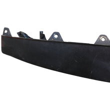 Load image into Gallery viewer, Honda Civic front bumper centre grill 2015-2017 Genuine 71102-TV0-ZY00
