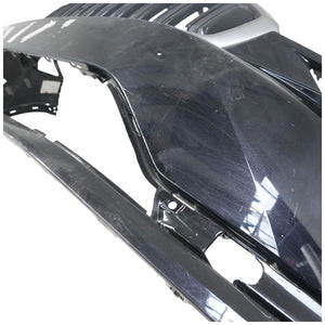 SKODA KODIAQ FRONT BUMPER 2024 onward Facelift 5 Door SUV GENUINE pn 57H807221