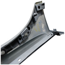 Load image into Gallery viewer, Jaguar XE R Sport Right RH Side Skirt Sill Cover Genuine pn GX7M-101D56-A
