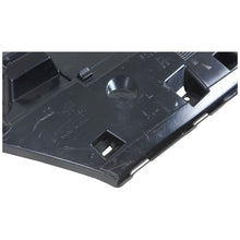 Load image into Gallery viewer, BMW 5 Series rear bumper RH mounting bracket F10 2014-2016 Genuine 51127331608
