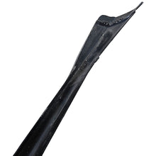 Load image into Gallery viewer, Vauxhall Corsa F front bumper 2023-2025 Facelift Genuine Used Part 9850353180
