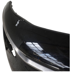 KIA NIRO FRONT BUMPER 2023-2025 GENUINE pn 86511-AT000