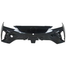 Load image into Gallery viewer, MG 4 MG4 EV FRONT BUMPER 5dr Hatchback 2022 onwards GENUINE Used P11183302
