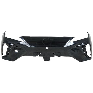 MG 4 MG4 EV FRONT BUMPER 5dr Hatchback 2022 onwards GENUINE Used P11183302