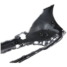Load image into Gallery viewer, Mercedes Benz EQC AMG Line front bumper 2020-2024 Genuine A2938859900
