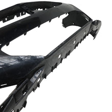 Load image into Gallery viewer, BMW 2 series G42 M Sport front bumper 2022-2025 Genuine Used 51118098195
