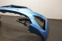 Load image into Gallery viewer, BMW 2 Series Gran Coupe FRONT BUMPER F44 SPORT 2020 onward GENUINE 51117474575
