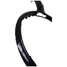 Load image into Gallery viewer, MERCEDES BENZ A CLASS AMG FRONT Grill Trim 2022 onwards W177 GENUINE A1778880201
