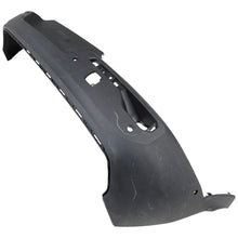 Load image into Gallery viewer, Volvo XC40 rear bumper SUV 5 Door 2018-2021 Genuine 31449333
