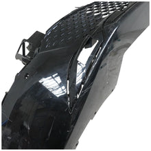 Load image into Gallery viewer, VAUXHALL MOKKA FRONT BUMPER Lower Section 2025 onwards GENUINE pn 9851843180
