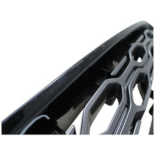 Load image into Gallery viewer, Land Rover Discovery Sport R Dynamic front bumper grill Genuine LK72-8A100-A

