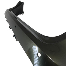 Load image into Gallery viewer, Lexus NX front bumper 2022-2025 Door SUV Genuine 52159-78060
