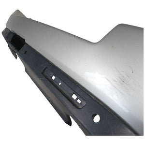 Range Rover Sport rear bumper 2010-2012 Genuine Used AH32-17K835-XXX