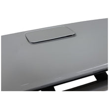 Load image into Gallery viewer, RANGE ROVER VOGUE FRONT BUMPER L405 2013 to 2017 SUV GENUINE pn CK52-17F003-AA
