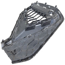 Load image into Gallery viewer, Audi Q2 front bumper 2021-2024 5 Door SUV Genuine pn 81A807437G

