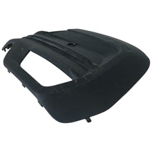 Load image into Gallery viewer, Volkswagen transporter front bumper left LH grill 2020 on T6.1 GENUINE 7LA807489
