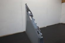 Load image into Gallery viewer, PORSCHE 718 BOXSTER S REAR BUMPER 982 2016 onwards GENUINE pn 982807421FFF
